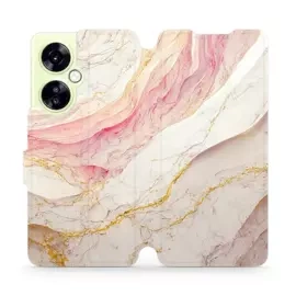 Hülle für OnePlus Nord CE 3 Lite 5G - Farbe VP32S