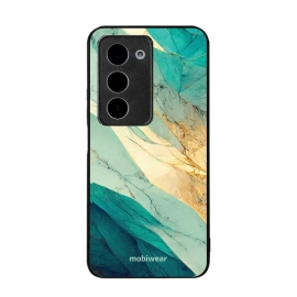 Etui Glossy Case do Xiaomi Redmi 15 - wzór G024G