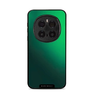 Hülle Glossy Case für Huawei Honor Magic7 Pro 5G - Farbe G061G