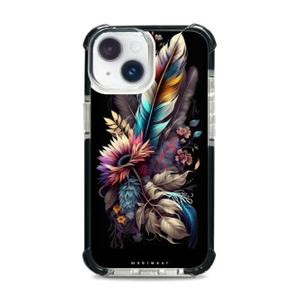 Case MagSafe Elite Bumper for Apple iPhone 14 - Design D011D