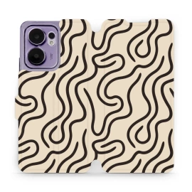 Phone Case OPPO Reno 13 F 5G - Design VA60S