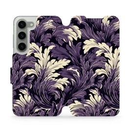 Phone Case Samsung Galaxy S23 - Design VA46S