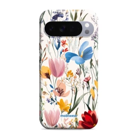 Case Elite Pro for Google Pixel 10 Pro XL - Design EP70E
