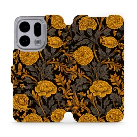 Phone Case OPPO Find X9 - Design V173S