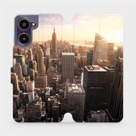 Phone Case Realme 10 - Design M138P