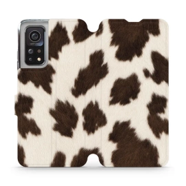 Phone Case Xiaomi Mi 10T - Design V166S