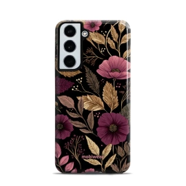 Case Elite Pro for Samsung Galaxy S22 - Design E170E