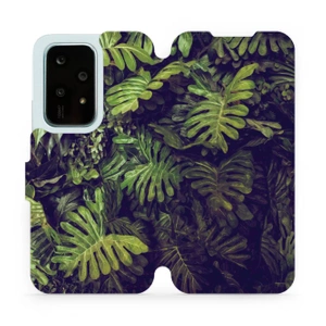 Etui do Huawei Honor 200 Lite - wzór V136P