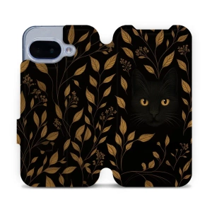 Hülle für Google Pixel 9A - Farbe V164S