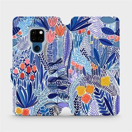 Phone Case Huawei Mate 20 - Design MP03P