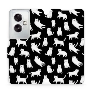 Phone Case OPPO A79 5G - Design V163S