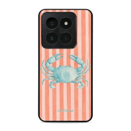 Etui Glossy Case do Xiaomi 14 Pro - wzór GP87G