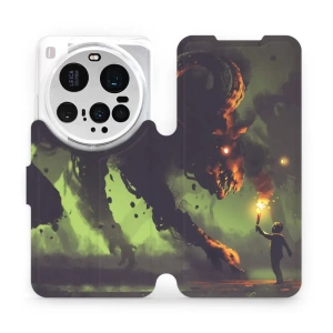 Phone Case Xiaomi 15 Ultra - Design VA08P