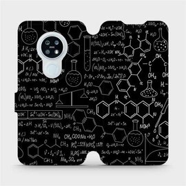 Phone Case Nokia 6.2 - Design V060P