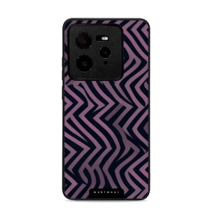Phone Glossy Case Realme GT 7 Pro - Design GA55G