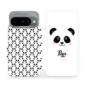 Etui do Google Pixel 10 - wzór M030P