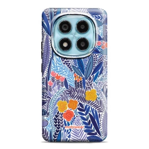 Case Elite Pro for Xiaomi Redmi Note 14 Pro 5G - Design EP03E