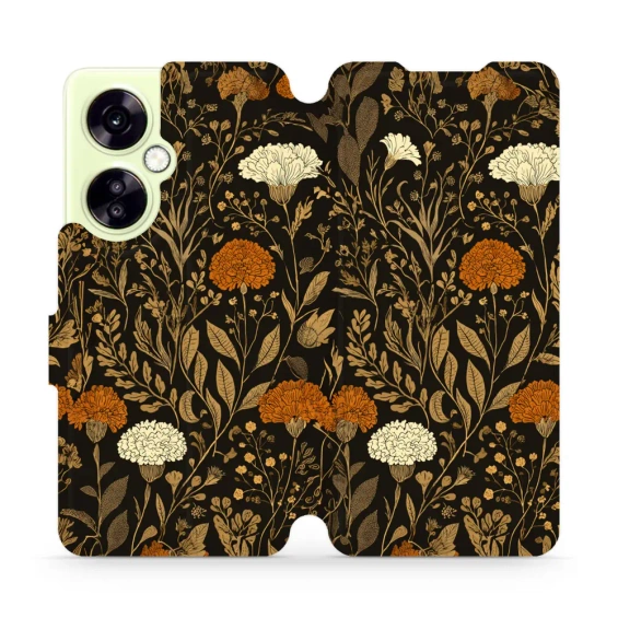 Hülle für OnePlus Nord CE 3 Lite 5G - Farbe V174S