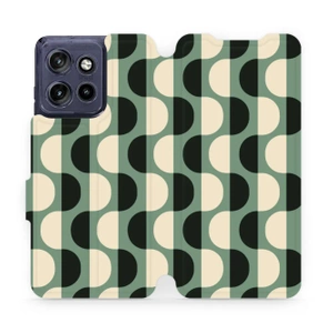 Phone Case Motorola Edge 50 Neo - Design VA56S