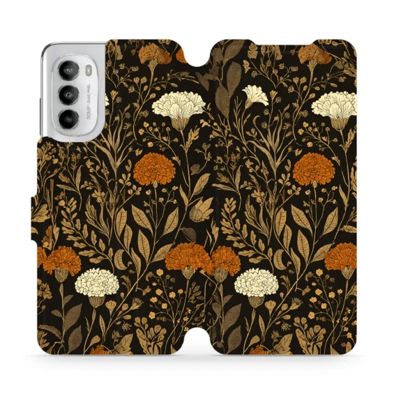 Hülle für Motorola Moto G82 5G - Farbe V174S