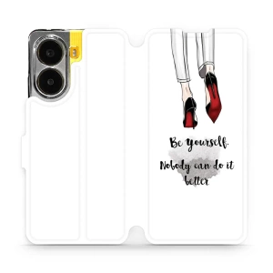 Phone Case Xiaomi POCO X7 Pro - Design M046P