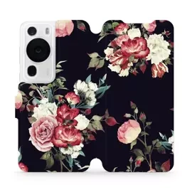 Phone Case Huawei P60 Pro - Design VD11P