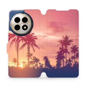 Hülle für OnePlus 13 - Farbe M134P