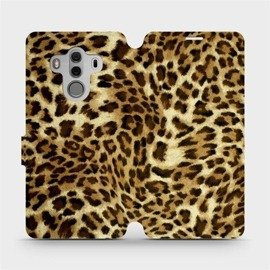 Phone Case Huawei Mate 10 Pro - Design VA33P