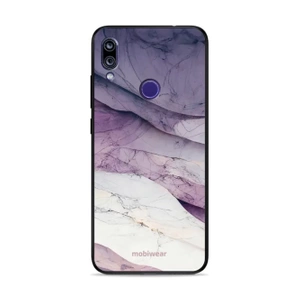 Phone Glossy Case Xiaomi Redmi 7 - Design G028G