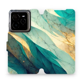 Phone Case Realme GT 7 Pro - Design VP37S