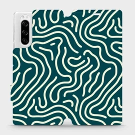 Phone Case Sony Xperia 5 - Design VA61S