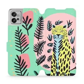 Phone Case Motorola Moto G32 - Design VP52S