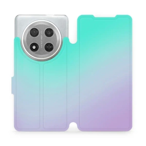 Phone Case Huawei Honor Magic7 Lite 5G - Design VP63S