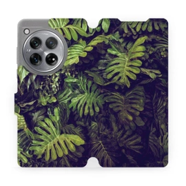 Phone Case OnePlus 12R - Design V136P