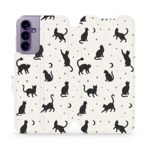 Hülle für Samsung Galaxy A14 5G - Farbe V162S