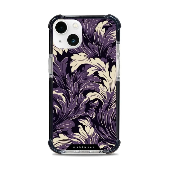 Case MagSafe Elite Bumper for Apple iPhone 13 - Design DA46D