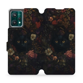 Phone Case Realme 9 Pro - Design V161S