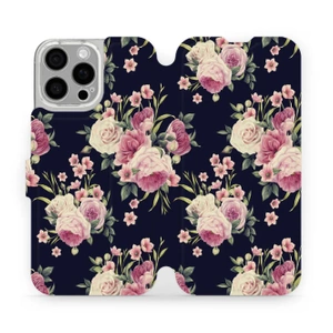 Hülle für Apple iPhone 16 Pro Max - Farbe V068P