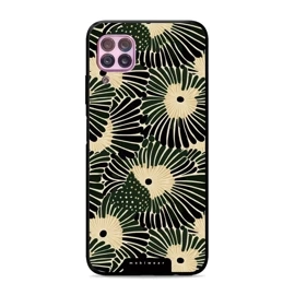 Phone Glossy Case Huawei P40 Lite - Design GA44G