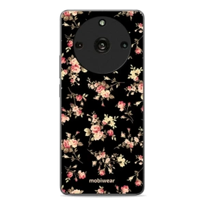 Phone Glossy Case Realme 11 Pro Plus - Design G039G