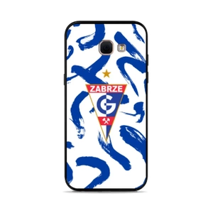 Etui Glossy Case do Samsung Galaxy A5 2017 - wzór G05GZ