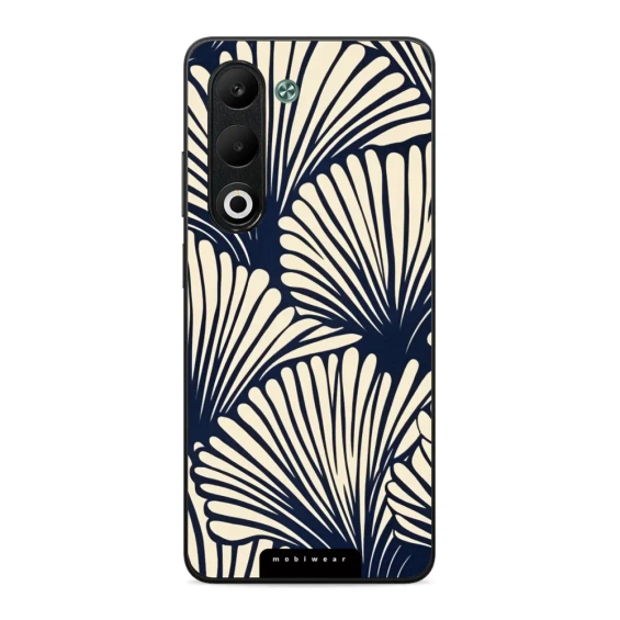 Hülle Glossy Case für OPPO A5 5G - Farbe GA41G