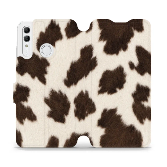 Phone Case Huawei Honor 10 Lite - Design V166S