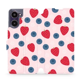 Phone Case Realme 10 - Design VP84S