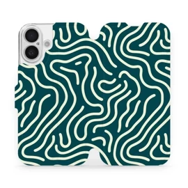 Phone Case Apple iPhone 16 - Design VA61S