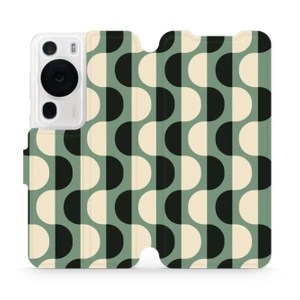 Phone Case Huawei P60 Pro - Design VA56S