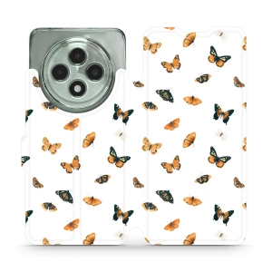 Phone Case OPPO Reno12 F 5G - Design MP77S