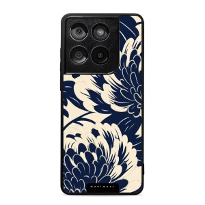 Etui Glossy Case do Motorola Edge 60 Fusion - wzór GA40G