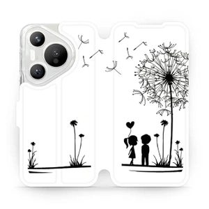 Phone Case Huawei Pura 70 - Design MH16P