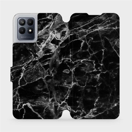 Hülle für Realme Narzo 50 - Farbe V056P